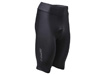BRN Bike Wear Pantalone Fade Uomo